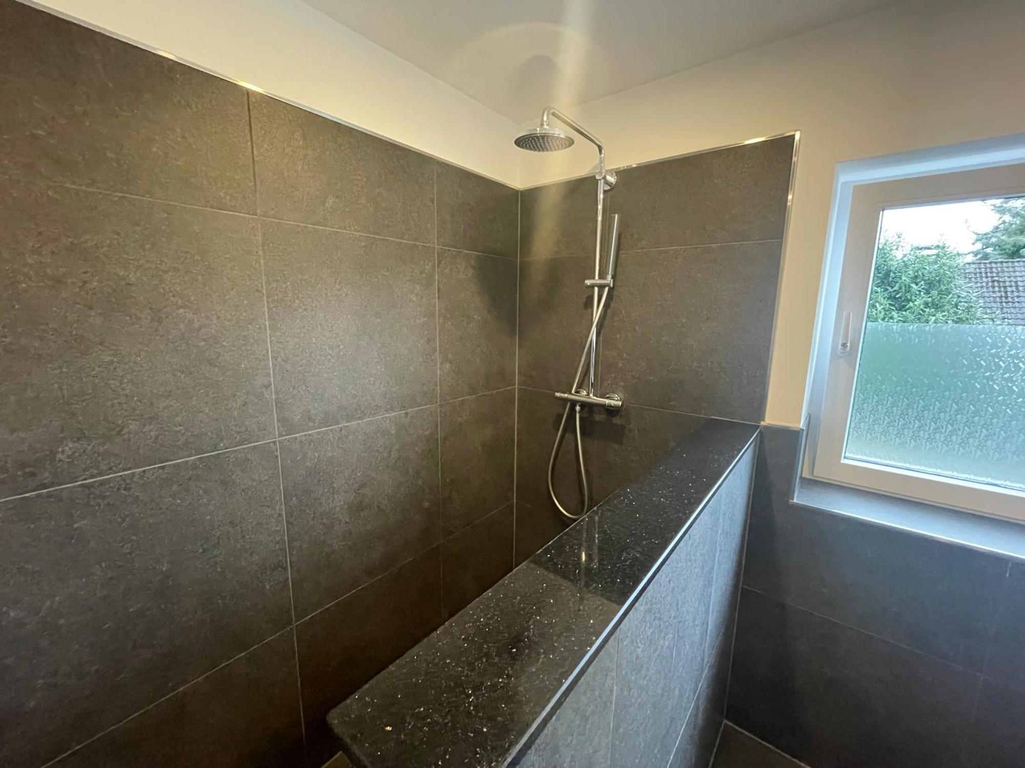 Ferienwohnung Wohnung Krefeld Forstwald Hoeltehoffe Esterno foto