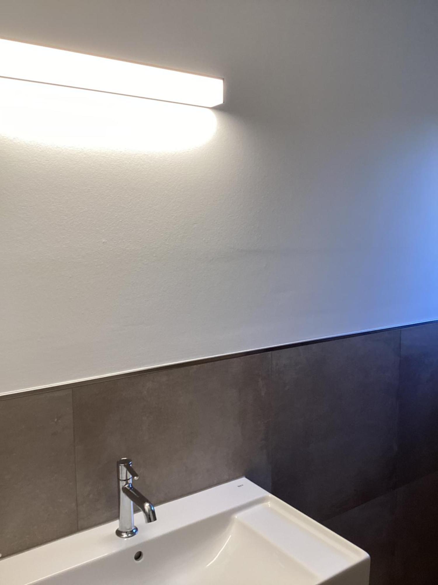 Ferienwohnung Wohnung Krefeld Forstwald Hoeltehoffe Esterno foto